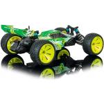 Carson RC 1:10 Street Rebel 2WD X10 2.4G 100% RTR Buggy 500404158