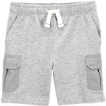 carter's Shorts in Grau | Größe 86/92