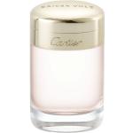 Cartier Baiser Volé Eau de Parfum 100 ml 