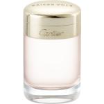 Cartier Baiser Volé Eau de Parfum 50 ml für Damen 