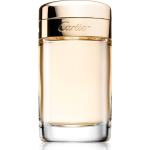 Cartier Baiser Volé Eau de Parfum für Damen 100 ml
