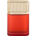 Cartier Damendüfte Must de Cartier Parfum Spray 50 ml