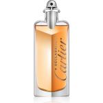 Cartier Declaration Eau de Parfum 100 ml für Herren 