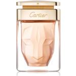 Cartier La Panthère Eau de Parfum 50 ml