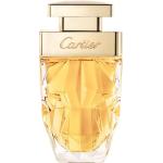 Cartier La Panthère Parfum 25 ml