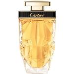 Cartier Düfte | Parfum 75 ml für Damen 