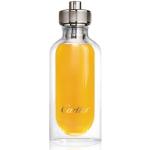 Reduzierte Cartier L'Envol de Cartier Eau de Parfum 100 ml für Herren 