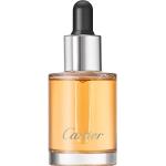 Cartier L'Envol de Cartier Parfümiertes Pflegeöl 28 ml Gesichtsöl