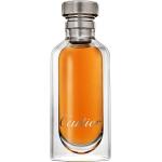 Cartier L'Envol Eau de Parfum (100ml)