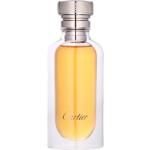 Cartier L'Envol Eau de Parfum (100ml)