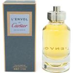 Cartier L'Envol Eau de Parfum (80ml)