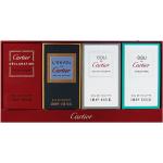 Cartier Düfte | Parfum 19 ml für Herren Miniatur 