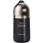 Cartier Pasha de Cartier Édition Noire Eau de Toilette 100 ml für Herren 