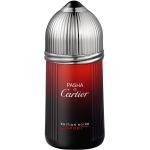 Cartier Pasha de Cartier Edition Noire Sport Eau de Toilette (EdT) 100 ml Parfüm