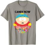Cartman, Candy Now T-Shirt