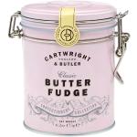 CARTWRIGHT & BUTLER - Butter Fudge Dose rosé 175g
