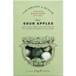 CARTWRIGHT & BUTLER - Sour Apple Sweets