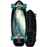 Carver Surfskate Komplettboard Super Snapper C7 28