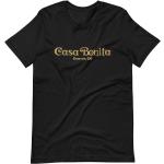 Casa Bonita Denver Vintage Style T-Shirt - Southpark