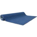 Blaue casa pura Outdoor-Teppiche & Balkonteppiche aus Polypropylen 200x300 