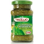 Pesto grün Tigullio 190 g