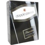 Halbtrockene Italienische Casa Vinicola Botter Bag-In-Box Primitivo Landweine Apulien & Puglia 