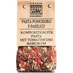 Casale Paradiso Klassiche Gewürzmischung - Tomate Basilikum von Casale Paradiso, 100 g