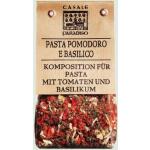 Casale Paradiso Komposition für Pasta mit Tomaten und Basilikum, 100g