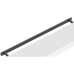 Weiße Moderne Wandboards matt Breite 100-150cm, Höhe 100-150cm, Tiefe 0-50cm 