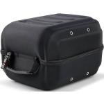 CASCO Helmtasche Hardcase Helmbox (schwarz)