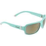 Eisblaue Casco SX-61 Color Sportbrillen & Sport-Sonnenbrillen 