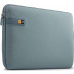 Blaue Elegante Case Logic Laptop Sleeves & Laptophüllen 