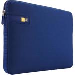 Blaue Case Logic Laptop Sleeves & Laptophüllen 