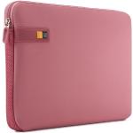 Rosa Case Logic Macbook Taschen 