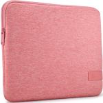 Pinke Laptop Sleeves & Laptophüllen 