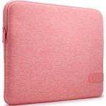 Pinke Case Logic Laptop Sleeves & Laptophüllen 