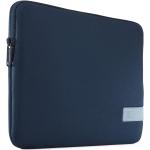 Dunkelblaue Case Logic Macbook Taschen 