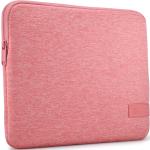 Pinke Case Logic Macbook Taschen 