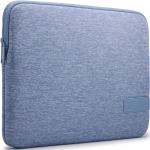 Blaue Macbook Taschen 