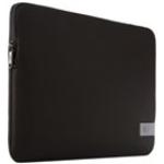 Schwarze Case Logic Laptop Sleeves & Laptophüllen 