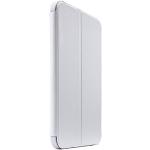 Weiße Case Logic Samsung Galaxy Tab 4 Hüllen Art: Flip Cases mit Bildern 