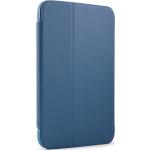Mitternachtsblaue Case Logic iPad Mini Hüllen mini 