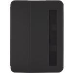Schwarze Case Logic iPad Air Hüllen aus Kunstfaser 