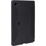 Schwarze Case Logic Tablet Hüllen & Tablet Taschen 