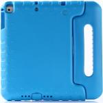 Blaue iPad Air 2 Hüllen 