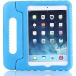 Blaue iPad Mini 4 Hüllen mini 