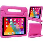 Pinke iPad Hüllen & iPad Taschen 