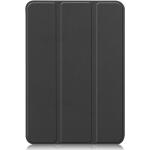 Schwarze Elegante iPad Mini Hüllen mini 