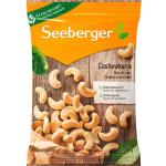 Seeberger KG Weihnachtsbäckerei Produkte 