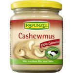 Cashewmus HIH bio (250g)